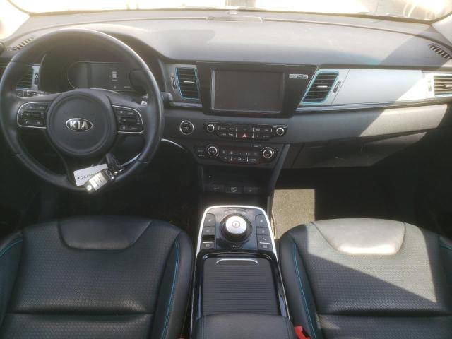 Photo 7 VIN: KNDCE3LG7K5008272 - KIA NIRO EX PR 