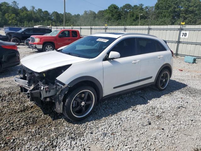 Photo 0 VIN: KNDCE3LG7K5026741 - KIA NIRO EX PR 