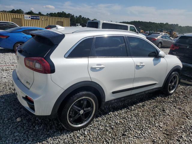 Photo 2 VIN: KNDCE3LG7K5026741 - KIA NIRO EX PR 