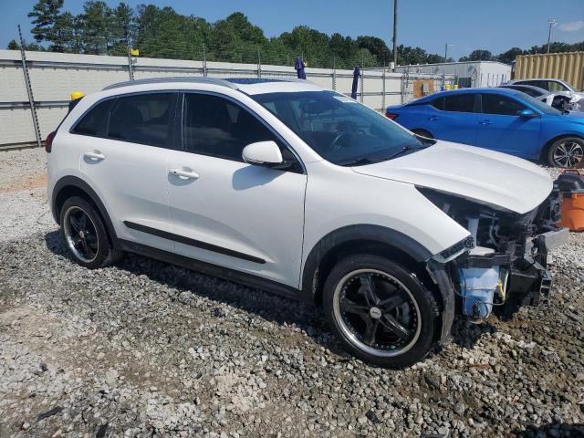 Photo 3 VIN: KNDCE3LG7K5026741 - KIA NIRO EX PR 