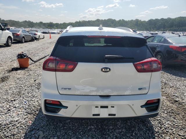 Photo 5 VIN: KNDCE3LG7K5026741 - KIA NIRO EX PR 