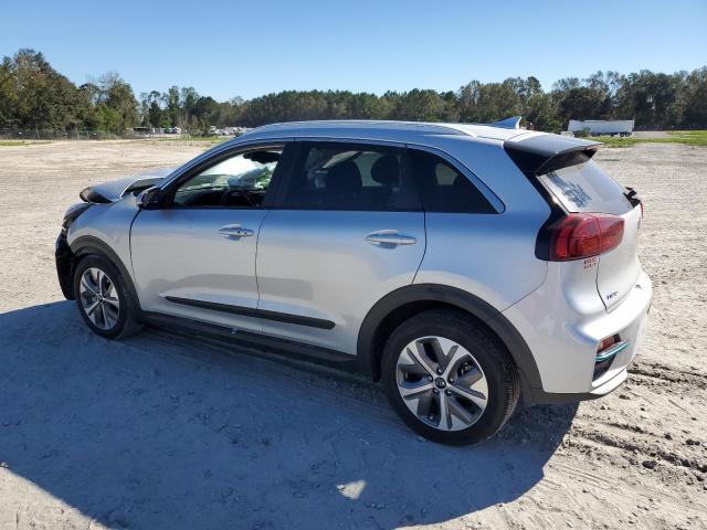 Photo 1 VIN: KNDCE3LG7L5055075 - KIA NIRO EX PR 