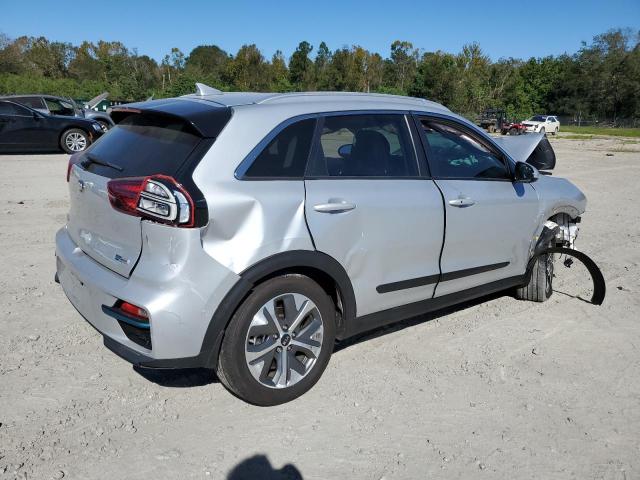 Photo 2 VIN: KNDCE3LG7L5055075 - KIA NIRO EX PR 