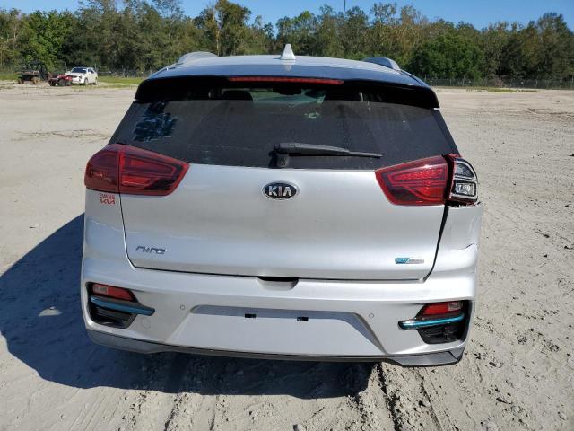 Photo 5 VIN: KNDCE3LG7L5055075 - KIA NIRO EX PR 