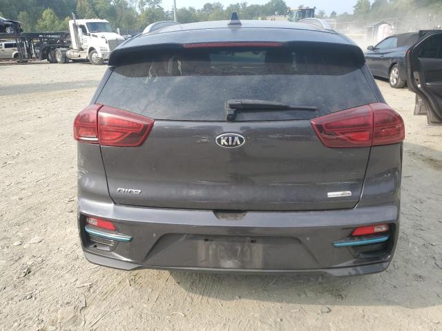 Photo 5 VIN: KNDCE3LG9L5031974 - KIA NIRO EX PR 