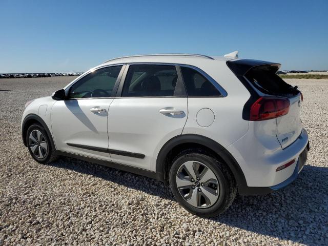 Photo 1 VIN: KNDCM3LD7K5218010 - KIA NIRO 