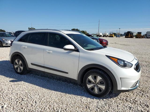 Photo 3 VIN: KNDCM3LD7K5218010 - KIA NIRO 