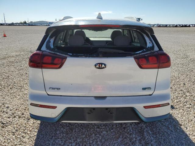 Photo 5 VIN: KNDCM3LD7K5218010 - KIA NIRO 