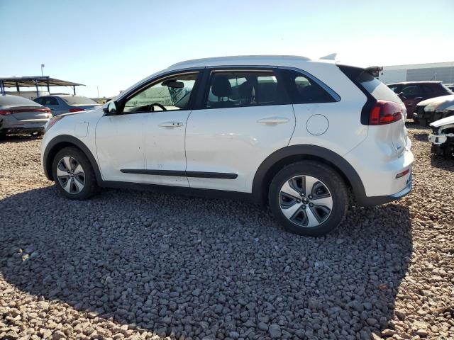 Photo 1 VIN: KNDCM3LD7K5220761 - KIA NIRO 