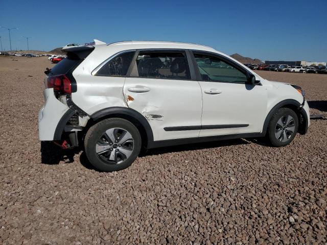 Photo 2 VIN: KNDCM3LD7K5220761 - KIA NIRO 