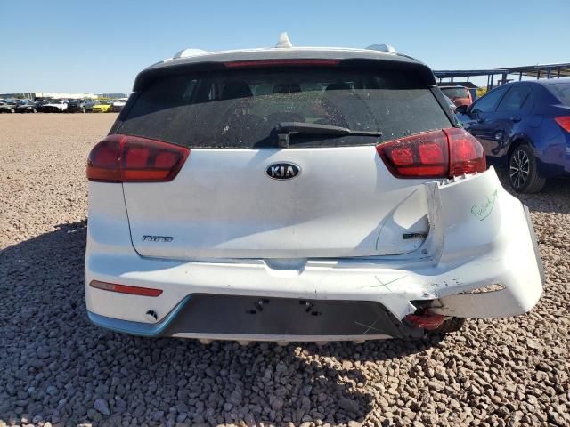 Photo 5 VIN: KNDCM3LD7K5220761 - KIA NIRO 