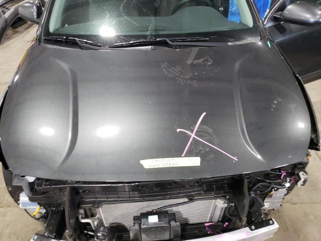 Photo 10 VIN: KNDCM3LD9N5533069 - KIA NIRO LXS 