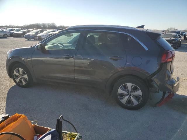 Photo 1 VIN: KNDCM3LDXK5254015 - KIA NIRO 