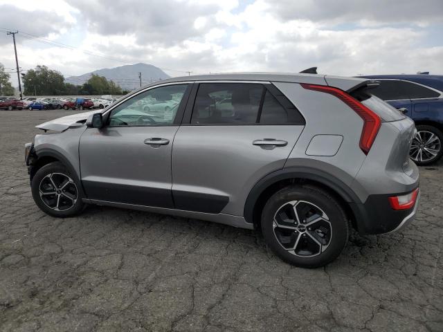 Photo 1 VIN: KNDCP3LE0P5066823 - KIA NIRO 