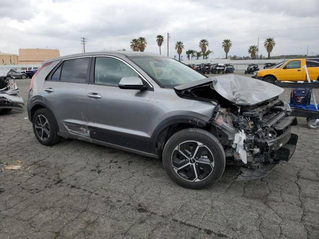 Photo 3 VIN: KNDCP3LE0P5066823 - KIA NIRO 