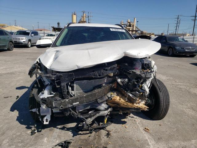 Photo 4 VIN: KNDCP3LE1P5095294 - KIA NIRO LX 