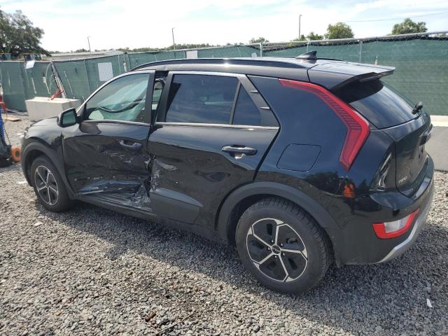 Photo 1 VIN: KNDCP3LE1R5123159 - KIA NIRO LX 