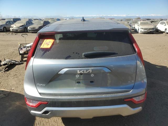 Photo 5 VIN: KNDCP3LE3P5061230 - KIA NIRO 