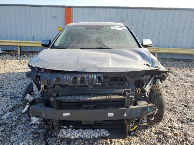 Photo 4 VIN: KNDCP3LE4P5065190 - KIA NIRO LX 