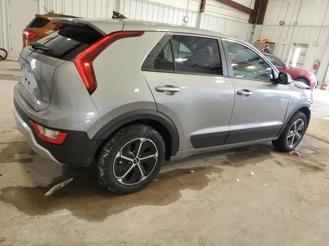 Photo 2 VIN: KNDCP3LE5P5065148 - KIA NIRO 