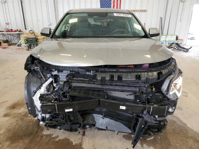 Photo 4 VIN: KNDCP3LE5P5065148 - KIA NIRO 