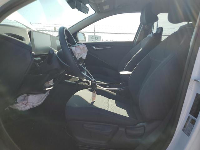 Photo 6 VIN: KNDCP3LE5P5086579 - KIA NIRO LX 