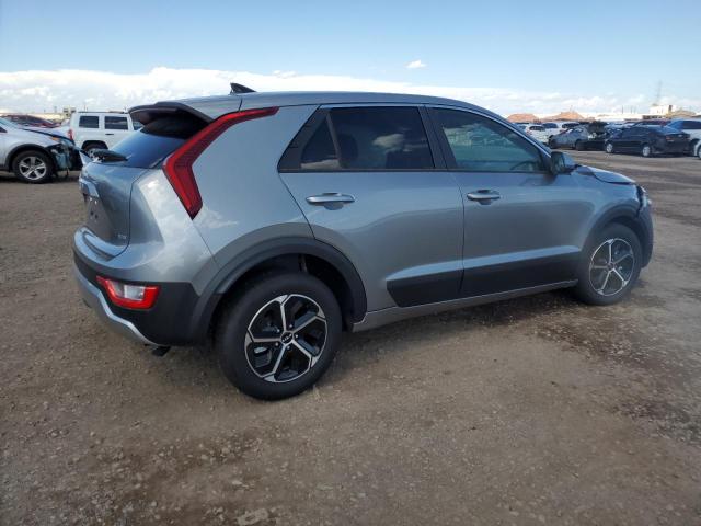 Photo 2 VIN: KNDCP3LE7P5082596 - KIA NIRO 