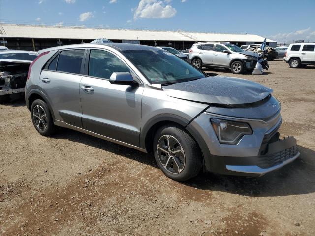 Photo 3 VIN: KNDCP3LE7P5082596 - KIA NIRO 