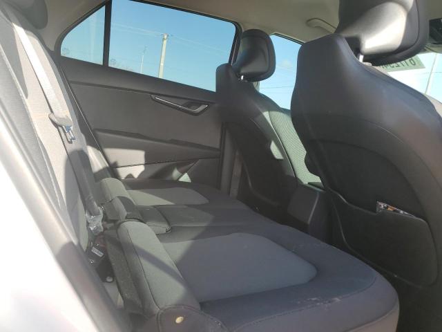 Photo 10 VIN: KNDCP3LE8P5087760 - KIA NIRO LX 