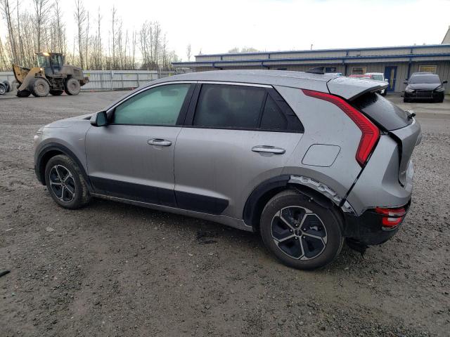 Photo 1 VIN: KNDCP3LE9R5119280 - KIA NIRO 