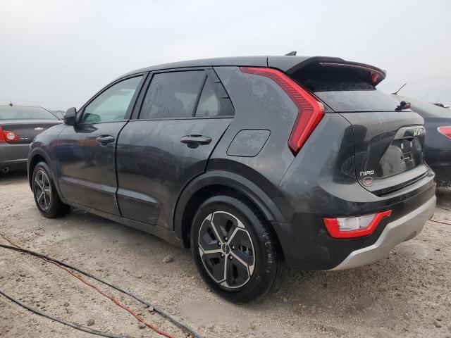 Photo 1 VIN: KNDCP3LE9R5164980 - KIA NIRO LX 