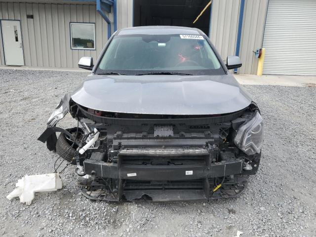 Photo 4 VIN: KNDCP3LEXP5065632 - KIA NIRO 