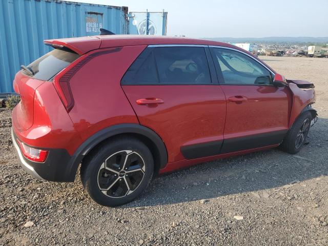 Photo 2 VIN: KNDCP3LEXP5090076 - KIA NIRO 