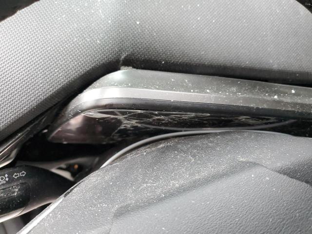 Photo 8 VIN: KNDCR3L10P5051617 - KIA NIRO WIND 