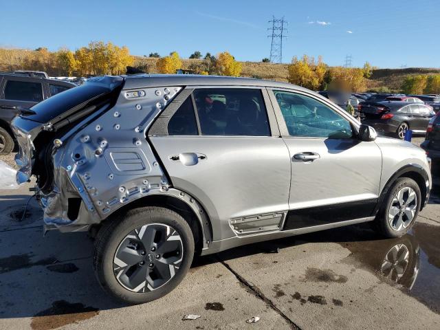 Photo 2 VIN: KNDCR3L10R5096673 - KIA NIRO WIND 