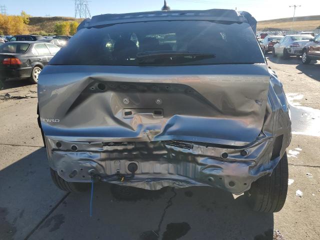 Photo 5 VIN: KNDCR3L10R5096673 - KIA NIRO WIND 