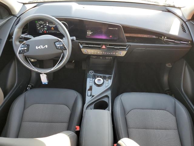 Photo 7 VIN: KNDCR3L10R5096673 - KIA NIRO WIND 