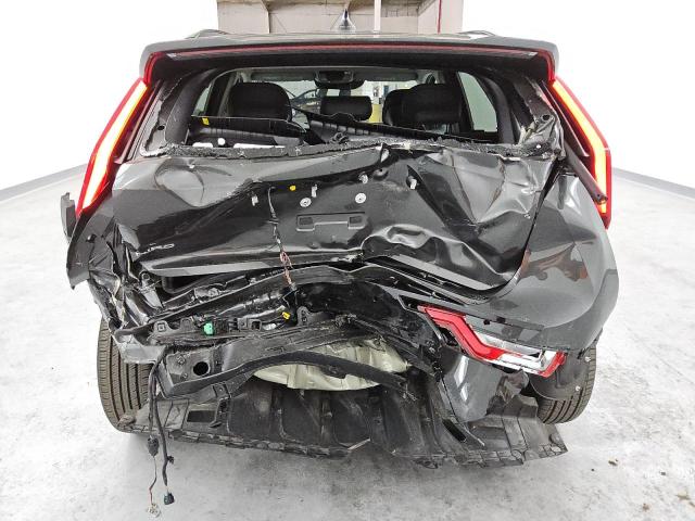 Photo 5 VIN: KNDCR3L10R5111141 - KIA NIRO WIND 