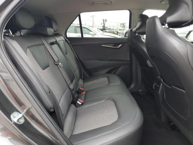 Photo 9 VIN: KNDCR3L11P5021851 - KIA NIRO WIND 