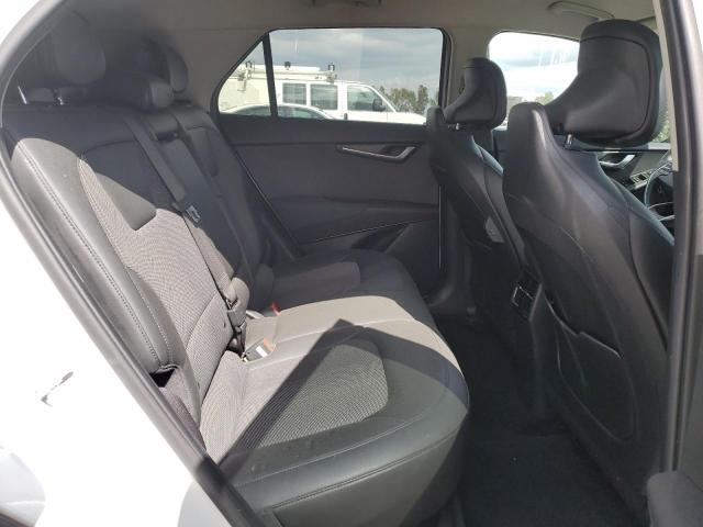 Photo 10 VIN: KNDCR3L12P5024547 - KIA NIRO WIND 