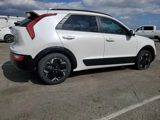 Photo 2 VIN: KNDCR3L12P5024547 - KIA NIRO WIND 