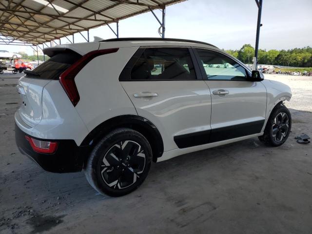 Photo 2 VIN: KNDCR3L12R5092513 - KIA NIRO WIND 