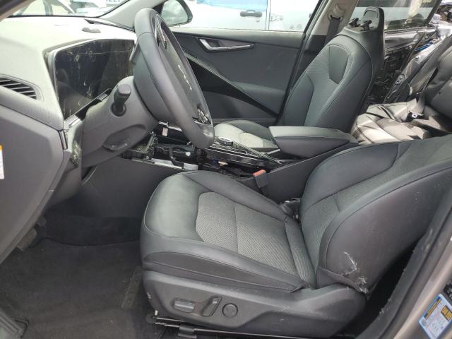 Photo 6 VIN: KNDCR3L13P5029675 - KIA NIRO WIND 