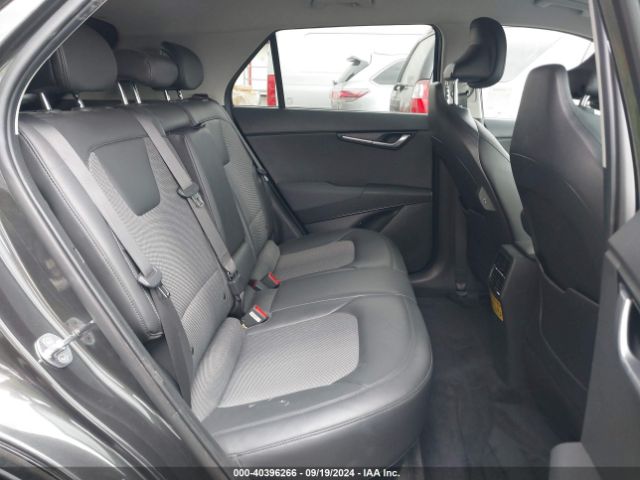 Photo 7 VIN: KNDCR3L14P5015963 - KIA NIRO 