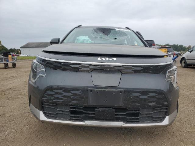 Photo 4 VIN: KNDCR3L14P5028390 - KIA NIRO WIND 