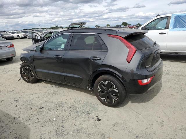 Photo 1 VIN: KNDCR3L14P5029927 - KIA NIRO WIND 