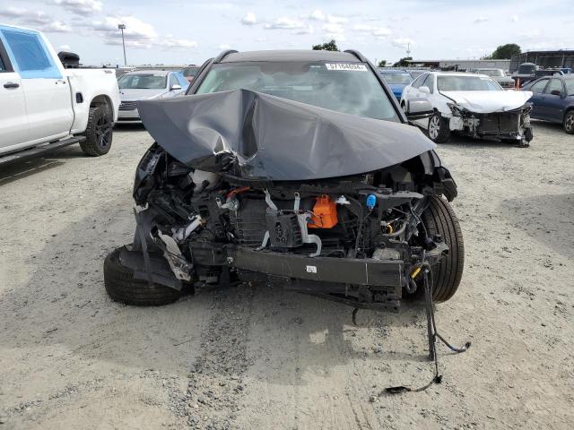 Photo 4 VIN: KNDCR3L14P5029927 - KIA NIRO WIND 