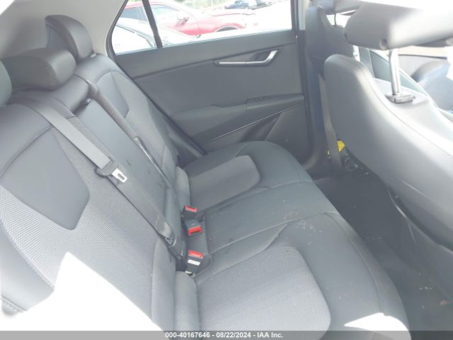 Photo 7 VIN: KNDCR3L14R5098393 - KIA NIRO 