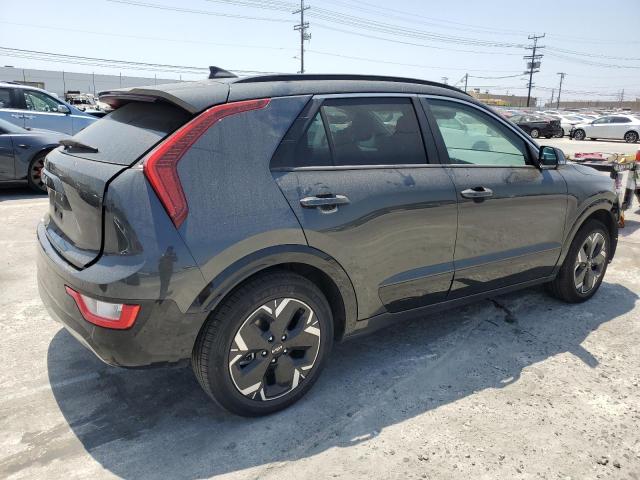 Photo 2 VIN: KNDCR3L15P5028382 - KIA NIRO WIND 