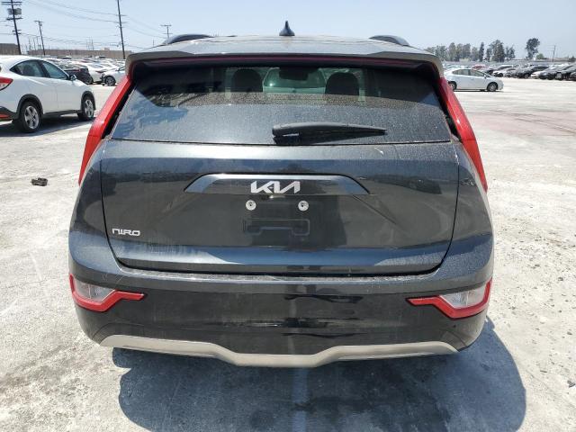 Photo 5 VIN: KNDCR3L15P5028382 - KIA NIRO WIND 